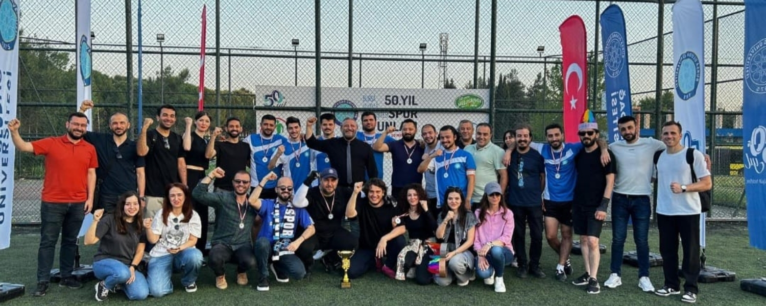  finaliibf (1)
